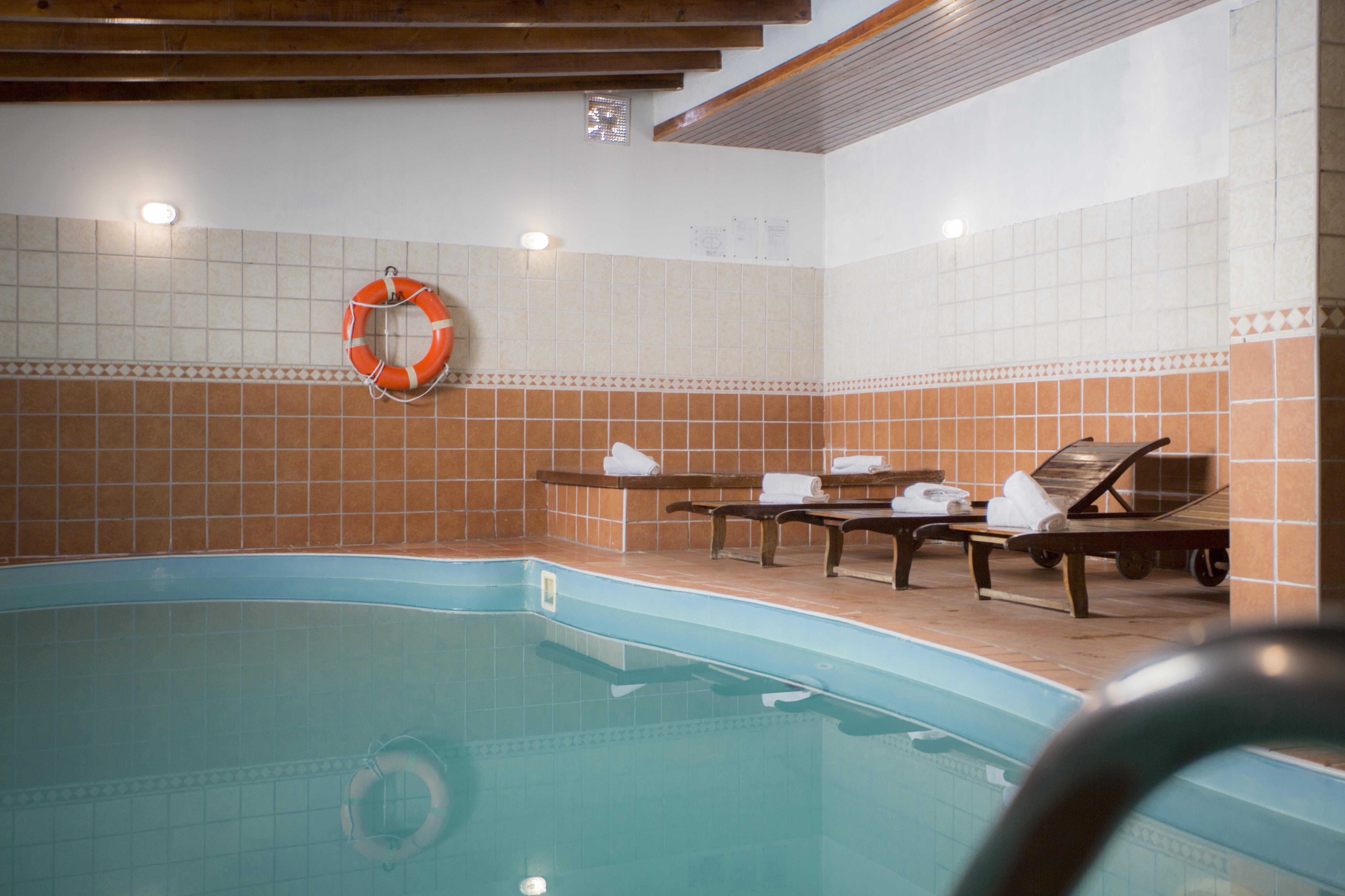 Olympia Consul Del Mar Hotel València