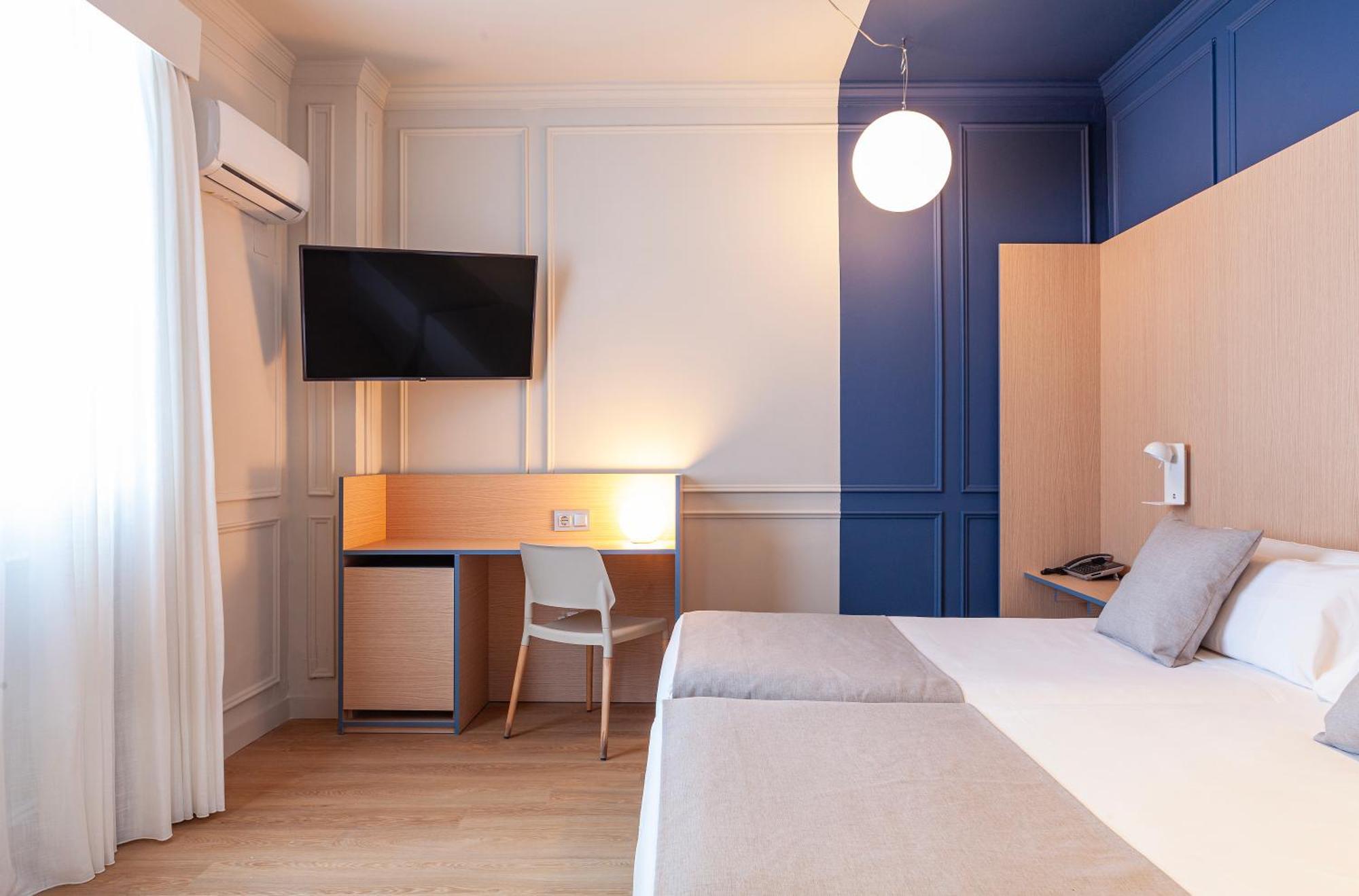Olympia Consul Del Mar Hotel 3*