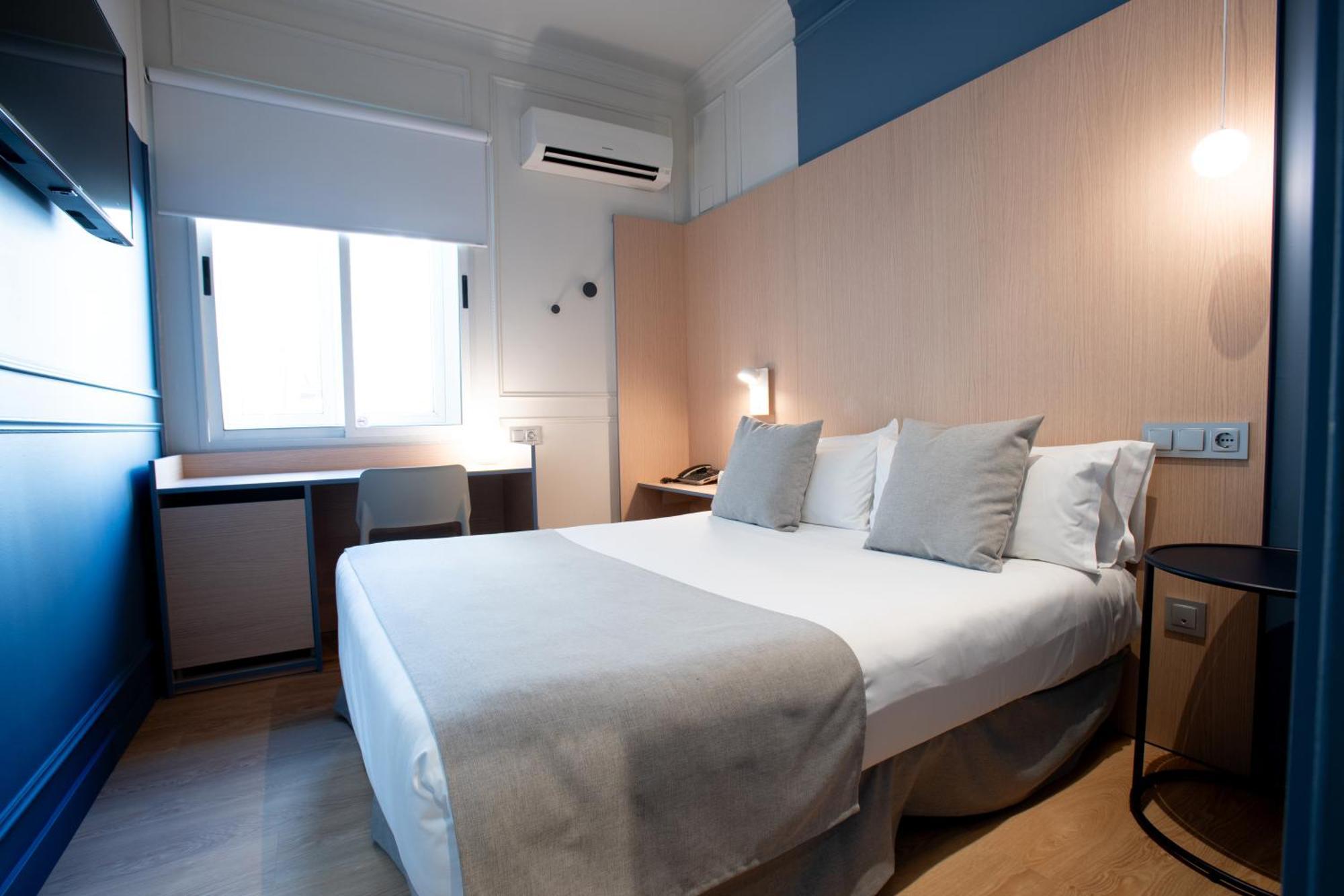 Hotel Casual De Artes