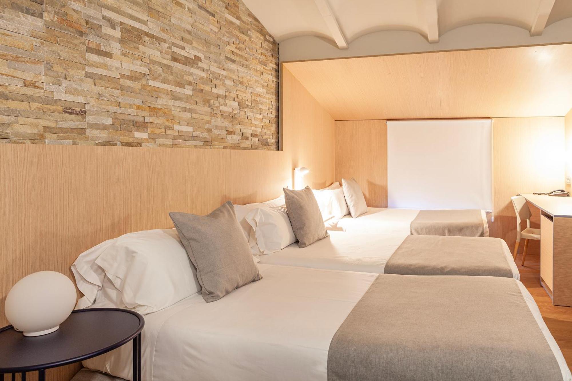 Hotel Olympia Consul Del Mar Valencia