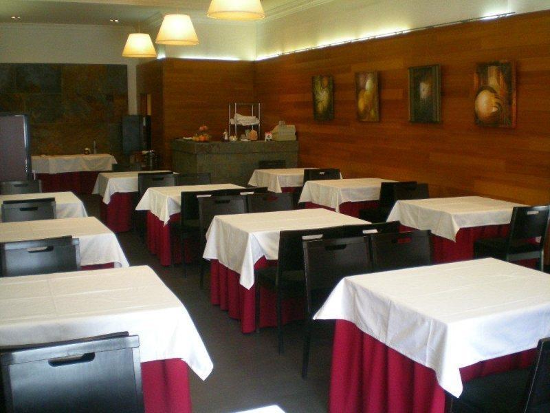 Casual De Artes Hotel 3*